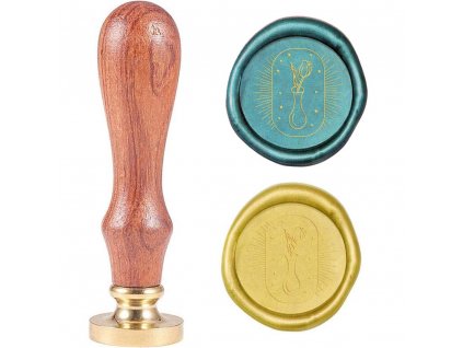 799b3a15 cb77 4e13 b93e d0d849800a29