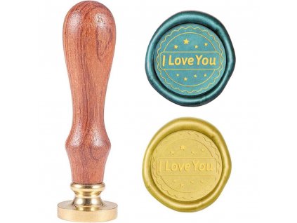 cf61df6c d036 4893 a05d 9f57b68bb32d