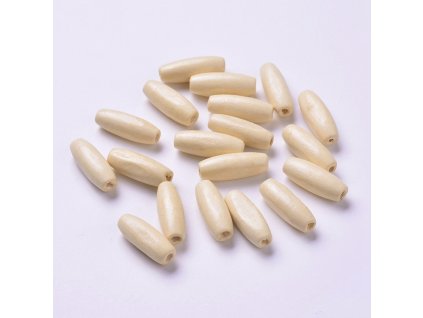 4169fa7f aa1a 455a 968b 6d9e30dcdf8c