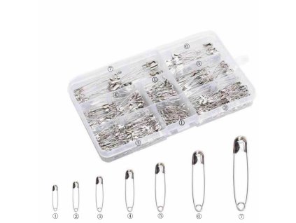 8d5f19b5 a043 4229 95b4 a4d858b4db92