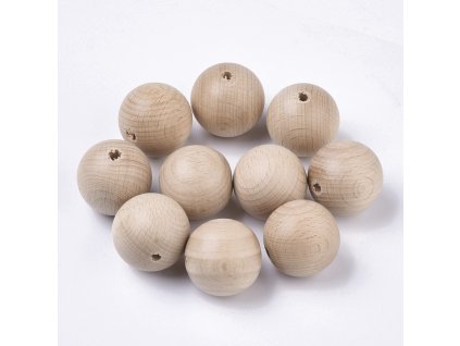 7c569ea7 afe7 4bd3 9c03 6a21e46ce999