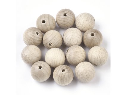 2ed24132 0db6 4a03 ab42 b4b1c246e7c2