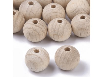 22e8f093 eb32 4759 8e7f 79c50f7e23fd