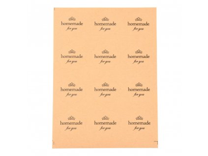 22175e39 771e 4c99 8afa 60f7163a4a08