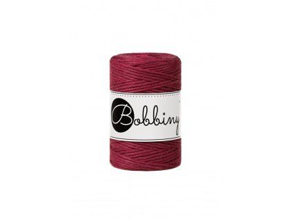 wine red (4)