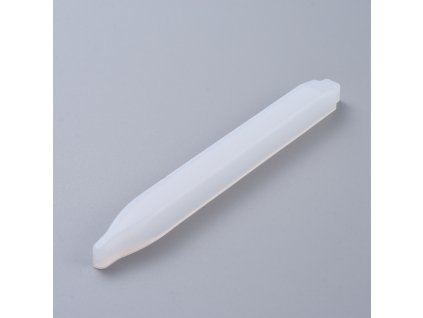 b7d41f0f 3774 43bd bcd8 e0b5de5ed86b