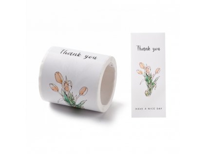 11983406 7d14 48f7 994f dbb8fc581a06