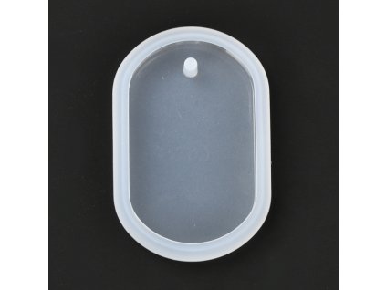 dae42e7a 656a 41d6 ac28 ec964d00172f