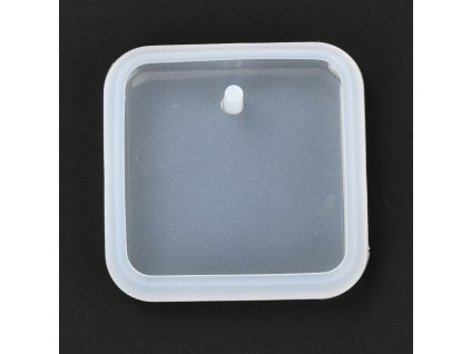 92fd99c6 5e6a 4b40 87c2 77ea051321a8