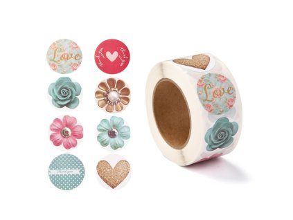 9501436c 514b 439f 8d65 be93f6d2995b