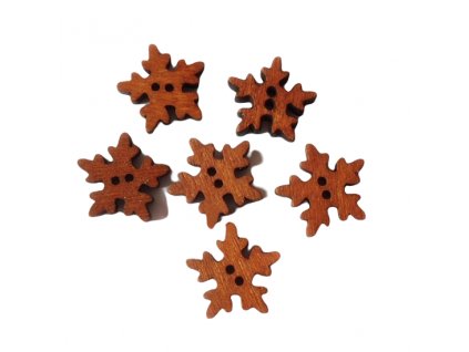 1C0BF01D CE4C 4E68 9D4B A8BB91923F86