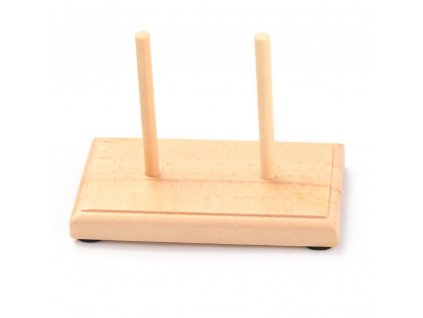 fd68172f 7454 44ef 952f 3b1f855f53e2