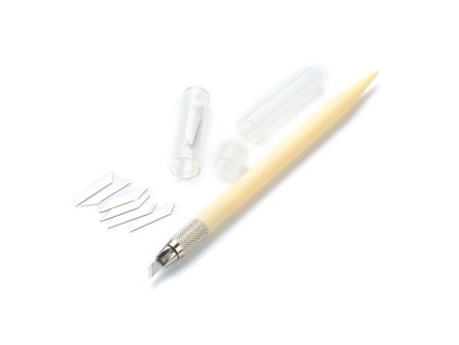 f4039fac ae1f 4fc1 aa92 374cf643d064