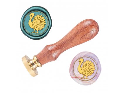 30a81239 6f65 4769 88dc 3e4e41e4301e