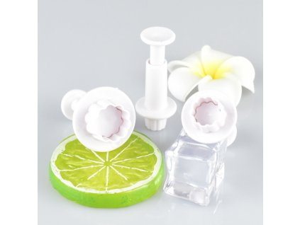 314f2f45 7115 4927 b449 049f85a99491