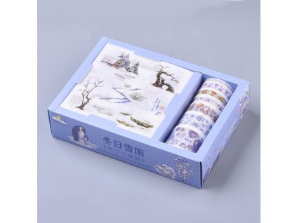 19b60ce7 9703 4dcf 9d74 f9c0f4787bb2