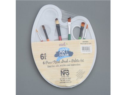 9dd5e9b0 28a9 4e81 ab79 89722acc3fd9