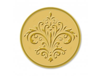 69b50078 d981 474a b3b4 3e9a61e08368