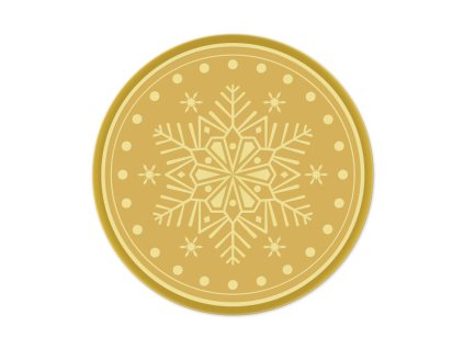 6373b6ef ef9b 4a15 ba6d b78da229e908