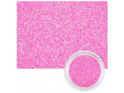 85230a14 4d15 4388 b3b7 6ad2c7f5390b