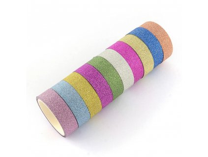 e9187bc6 eb34 40ab a08f e6c66d2d0a03