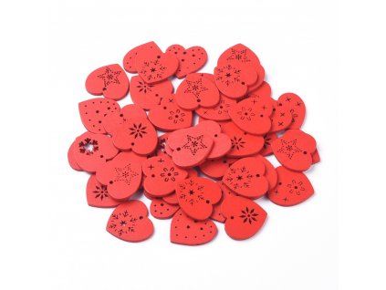 2642bad3 87d6 4fbb 8d5d c29a449c3c6b