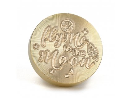 a2314fad a0f6 45bb 9f45 2f1633524734