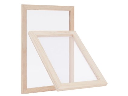 c4bc02e8 e8b5 4f11 9e19 1b87179f2954