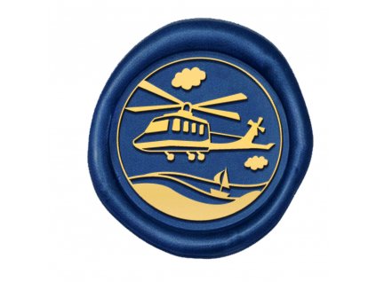 d8e1e7df d477 42da 823e 36ebaf72ad06