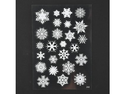 f798e537 e095 41fa b441 e60e91e706d0