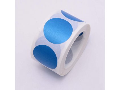 5f6a29f4 dc32 46bb 8e6c a7ddfbbf1ba4