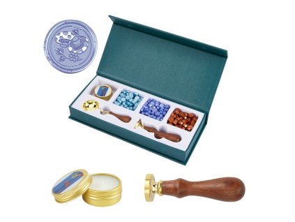 daf96b16 3880 462a 837e fbd1b3d1b880