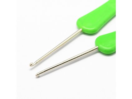 adcefbd4 f312 401a 9650 32d09d07fbde