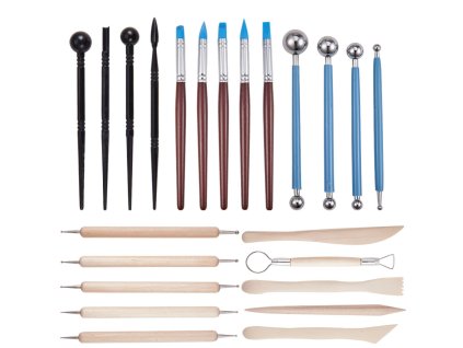 958ac21c fbe7 4003 9539 50013b1f7944