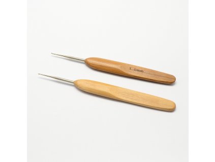 d7b5cac2 59c5 4ca6 bb94 e34ce6b2dd6d