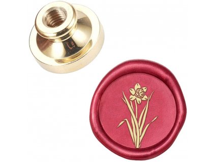 bdd856b8 fe82 4402 b7ef 6de49aad83bf