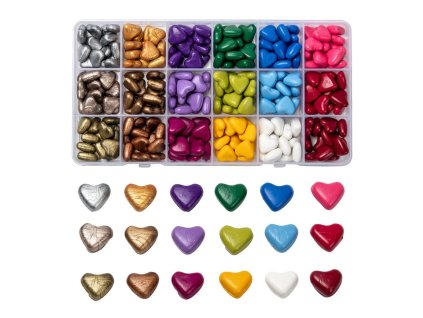 d6050fbd a5c7 4cff 96a0 8504140732e3