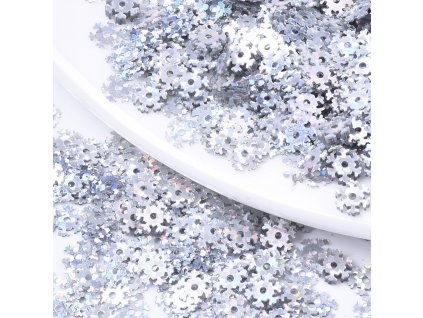 41f6582b 4390 4fe6 8d99 0e8160a84cdc