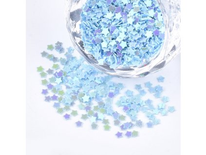 6b57d252 64bf 42a4 a601 d1ad0b37a51e