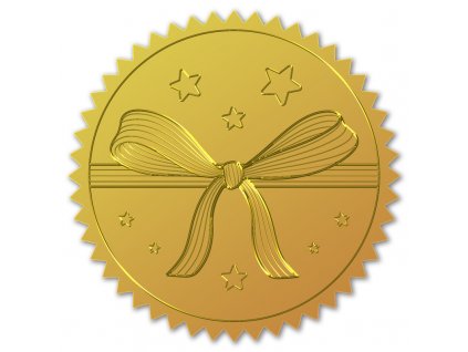 7260f5c4 a291 4d78 b1d0 6f80dc0f405b