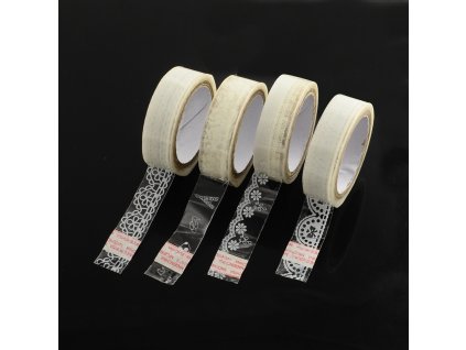 8171c3eb eb0a 4ea9 b514 20ebc4f4759c