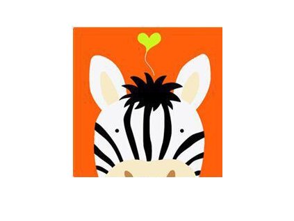 89fbaabc 5eab 492a 9bbc e3c3e4c595e9