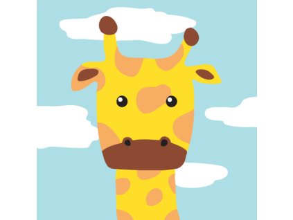 2936835b 1f90 4d33 bd8c 5552947b56c7