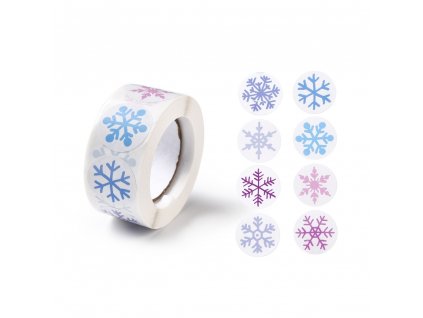 d846287f a0d4 432c b891 f6cbaab9052c