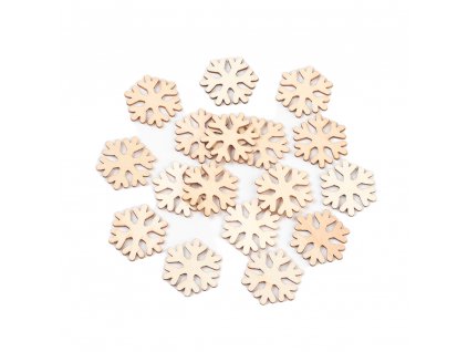 4ac8478d b4a2 438e a941 341e00f6cd71