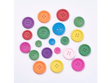 ca031c06 c4fd 4661 a6f9 3e6c2436cebe