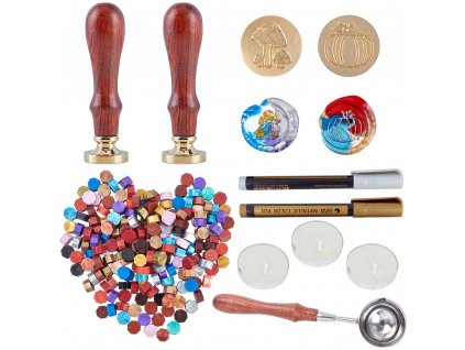 f4a5aef5 551f 4083 92c0 e9077549e9a8