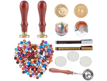 701a3106 cde3 4f2f 96b9 3c1d36ffb577