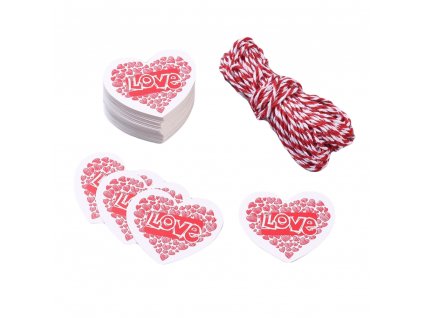 9dea32f7 f57b 4299 b33d d8ed10691d6d