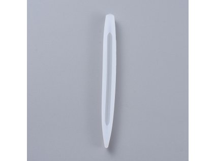 9eb04f7b 73ff 46c9 9406 b5e75bbd40e1